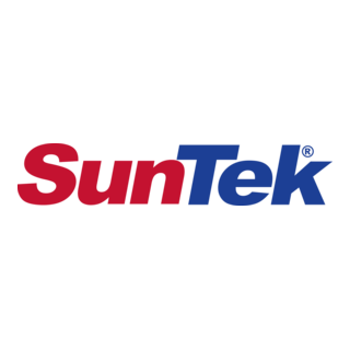 SunTek Logo